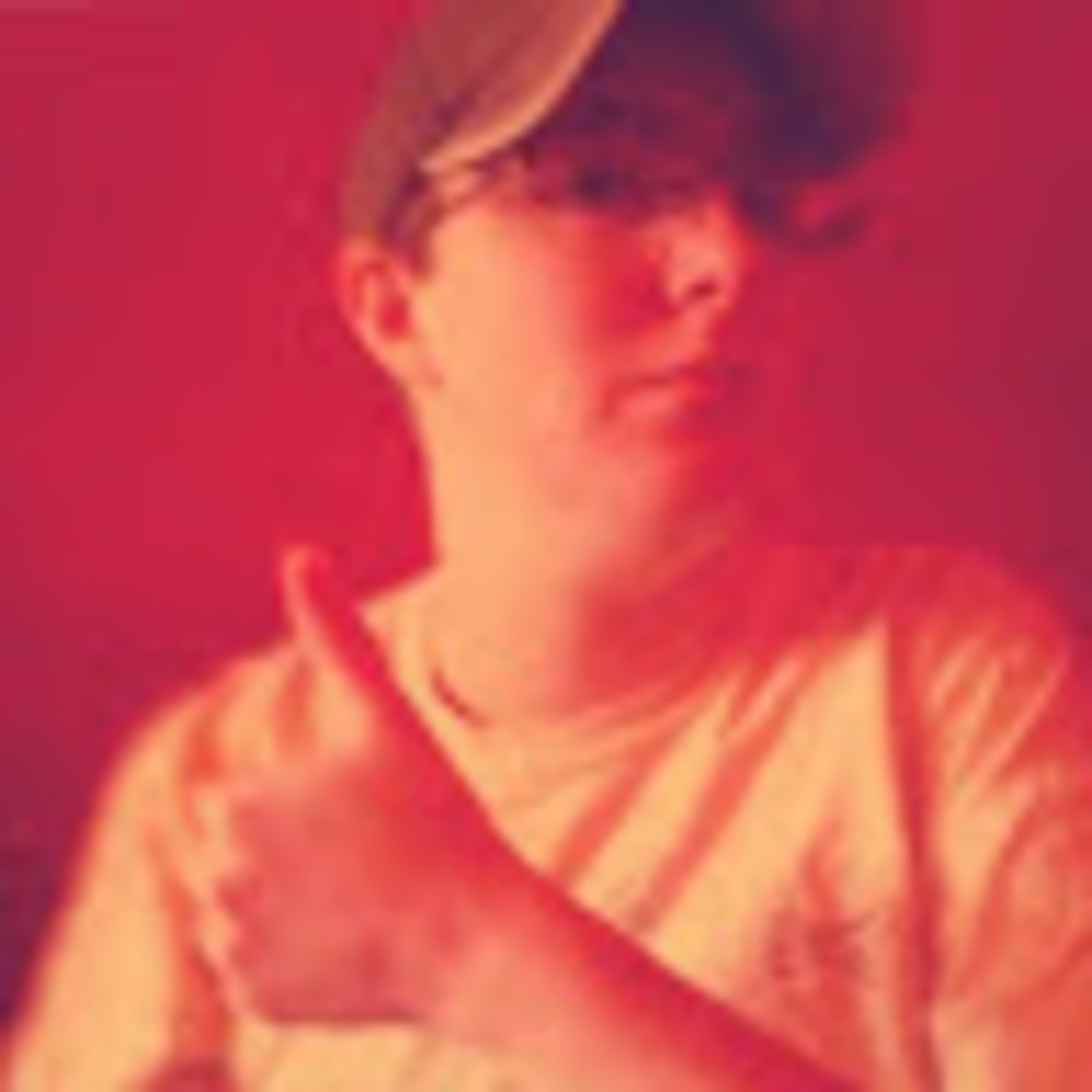 Meet your Posher, Hoff